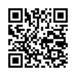 QR kȏd