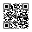 Mã QR