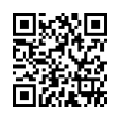 Mã QR