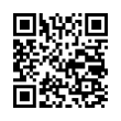 Cód QR
