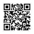 QR կոդ