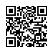 QR կոդ