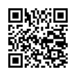 Côd QR
