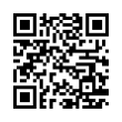 Mã QR