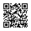 Côd QR