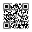 QR kȏd