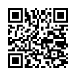 Côd QR
