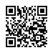 Côd QR