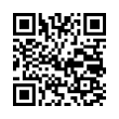 QR կոդ