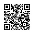 Codi QR