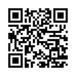 QR Kodea