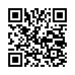 Κώδικας QR