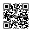 QR կոդ