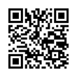 QR kȏd