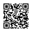 QR Kodea