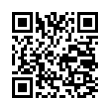 QR kȏd