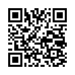 QR Kodea