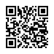 Côd QR