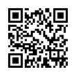 QR կոդ