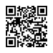 QR կոդ