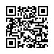 QR Kodea