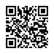 Κώδικας QR