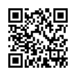 QR kȏd