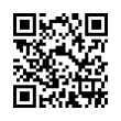 QR kȏd