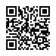 Κώδικας QR