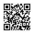 QR kȏd