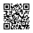 QR kȏd