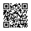 QR kȏd