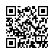 Cód QR