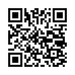 QR կոդ