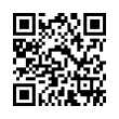 QR կոդ