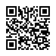 QR կոդ