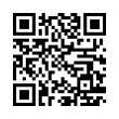 QR կոդ