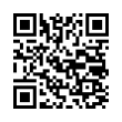 Mã QR