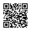 Mã QR