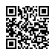 Mã QR