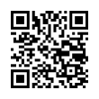 QR կոդ