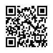 QR kȏd
