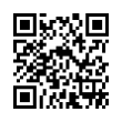 QR Kodea
