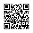 QR Kodea
