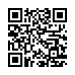 QR Kodea