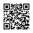 QR kȏd