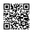 QR Kodea