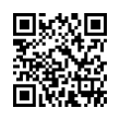 Côd QR