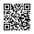 Mã QR