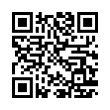 QR կոդ